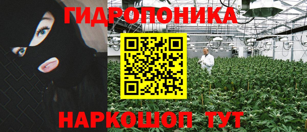 Бошки Шишки Ganja  Вход с VPN  Канабис конопля  Марихуана Amnesia  Каннабис SATIVA & INDICA  Сарапул 